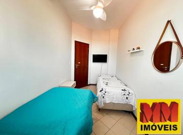 Imagem 1 · Apartamento para venda em Braga, Cabo Frio