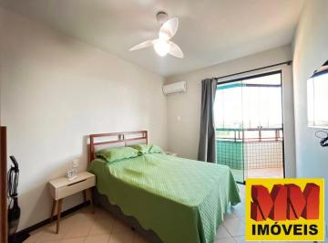 Imagem 1 · Apartamento para venda em Braga, Cabo Frio