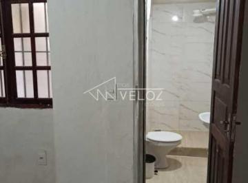 Imagem 1 · Apartamento para venda em Glória, Rio de Janeiro