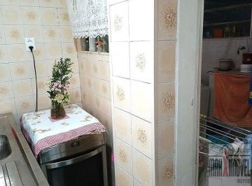 Imagem 1 · Apartamento para venda em Estácio, Rio de Janeiro