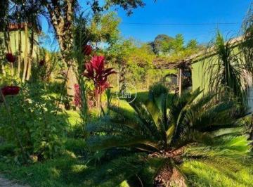 Imagem 2 · Fazenda para venda em Cintra, Montes Claros