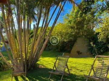 Imagem 1 · Fazenda para venda em Cintra, Montes Claros