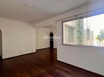 Imagem 1 · Apartamento para venda em São Bento, Belo Horizonte