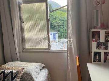 Imagem 1 · Apartamento para venda em Botafogo, Rio de Janeiro