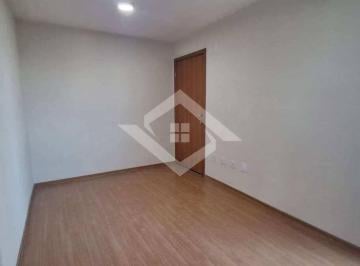 Imagem 1 · Apartamento para venda em Santa Cruz, Rio de Janeiro