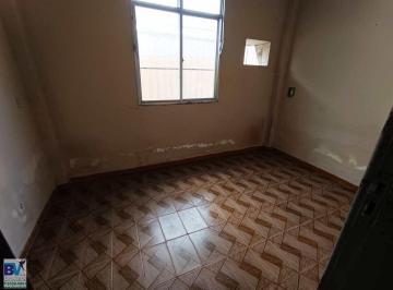 Imagem 1 · Casa para aluguel em Vila Kosmos, Rio de Janeiro