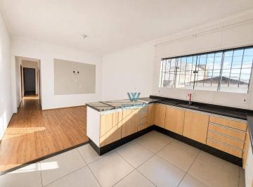Imagem 1 · Casa para aluguel em Country Club, Poços de Caldas