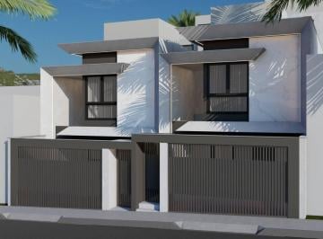 Imagem 1 · Casa para venda em Timóteo