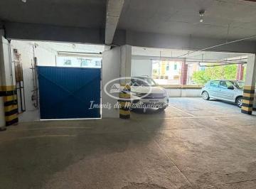 Imagem 1 · Conjunto Comercial-Sala para venda em Jardim Tropical, Resen