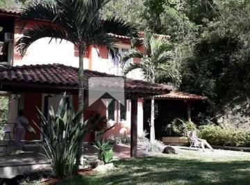 Imagem 1 · Casa para venda em Maria Paula, São Gonçalo