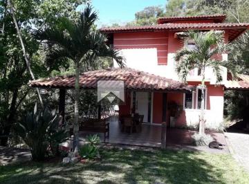 Imagem 1 · Casa para venda em Maria Paula, São Gonçalo