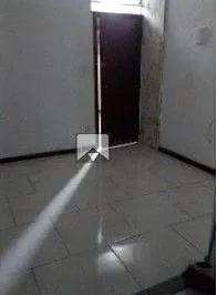 Imagem 1 · Apartamento para venda em Centro, Niterói