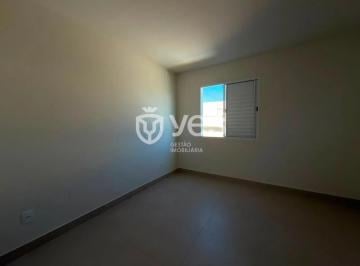 Imagem 2 · Apartamento para venda em Guilhermina Vieira Chaer, Araxá