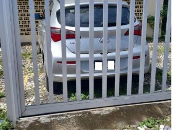 Apartamento en Venda de 1 quarto Rio Vermelho · Apartamento à Venda – Rio Vermelho