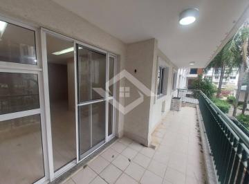 Imagem 1 · Apartamento para venda em Campo Grande, Rio de Janeiro