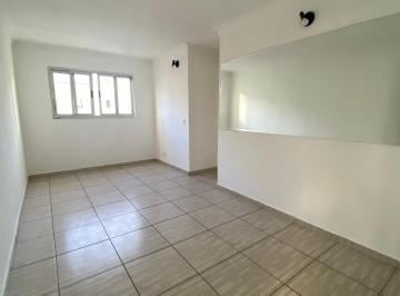 Apartamento de 2 quartos, Taboão da Serra · Apartamento com 2 dormitórios, uma vaga de garagem.