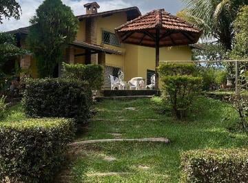 Imagem 2 · Chácara para venda em Quintas da Jangada - 2ª Seção, Ibirité