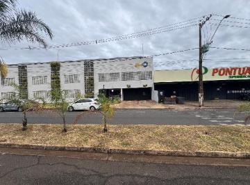 Imagem 1 · Apartamento para venda em Grand Ville, Uberlândia