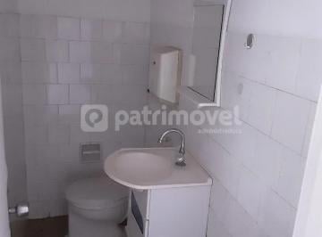 Imagem 1 · Conjunto Comercial-Sala para aluguel em Centro, Rio de Janei