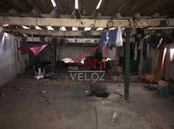 Imagem 1 · Depósito-Galpão-Armazém para venda em Botafogo, Rio de Janei