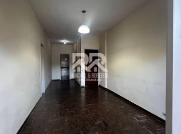 Imagem 1 · Apartamento para venda em Alto, Teresópolis