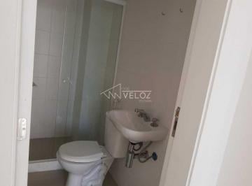 Imagem 1 · Apartamento para venda em Catete, Rio de Janeiro