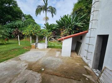 Imagem 1 · Casa para venda em Penedo (Penedo), Itatiaia