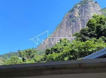 Imagem 1 · Cobertura para venda em Jardim Botânico, Rio de Janeiro