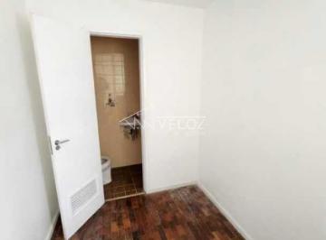 Imagem 1 · Apartamento para venda em Cosme Velho, Rio de Janeiro