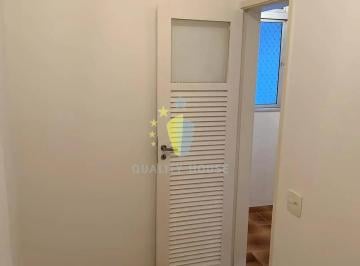 Imagem 1 · Apartamento para aluguel em Copacabana, Rio de Janeiro