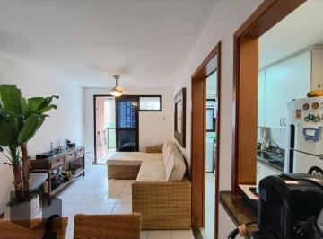 Imagem 1 · Apartamento para aluguel em Barra da Tijuca, Rio de Janeiro