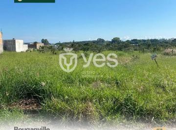 Imagem 1 · Terreno para venda em Loteamento Flávia Helena, Araxá