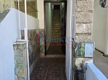 Imagem 1 · Apartamento para aluguel em Ramos, Rio de Janeiro