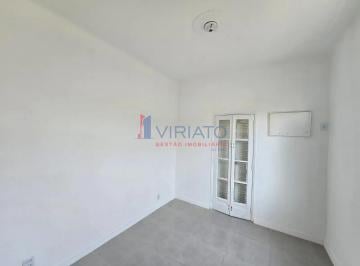Imagem 1 · Apartamento para aluguel em Ramos, Rio de Janeiro