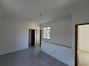 Imagem 1 · Apartamento para aluguel em Ramos, Rio de Janeiro