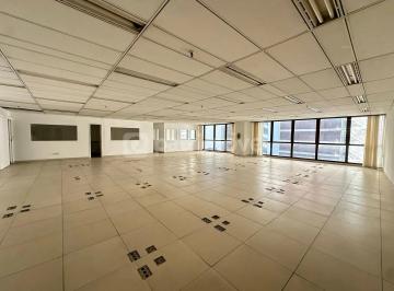 Imagem 1 · Conjunto Comercial-Sala para aluguel em Centro, Rio de Janei