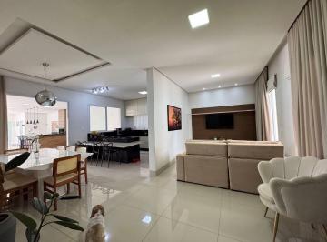 Imagem 1 · Casa para venda em Alto dos Caiçaras, Patos de Minas