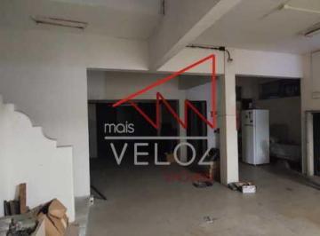 Imagem 1 · Apartamento para venda em Cosme Velho, Rio de Janeiro