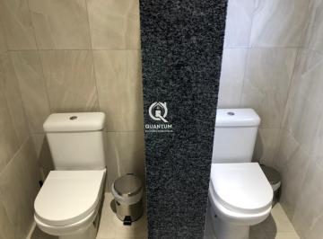 Imagem 1 · Apartamento para venda em Alto, Teresópolis