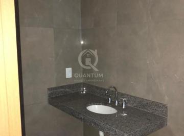 Imagem 1 · Apartamento para venda em Alto, Teresópolis