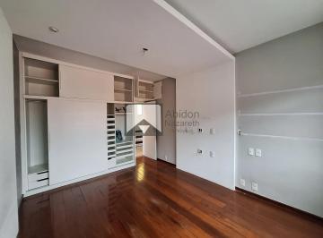 Imagem 1 · Casa para venda em São Francisco, Niterói