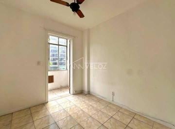 Imagem 1 · Apartamento para venda em Humaitá, Rio de Janeiro