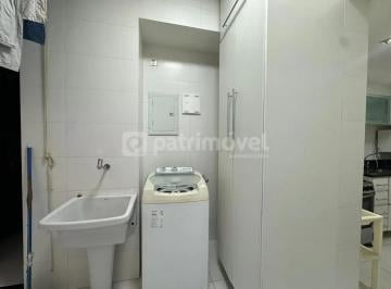 Imagem 4 · Apartamento para aluguel em Copacabana, Rio de Janeiro