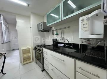 Imagem 2 · Apartamento para aluguel em Copacabana, Rio de Janeiro