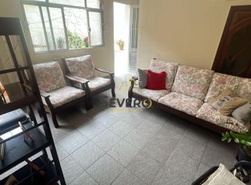Imagem 1 · Casa para venda em Boaçu, São Gonçalo