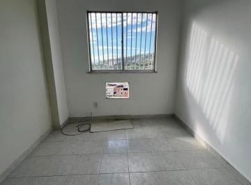 Imagem 1 · Apartamento para aluguel em Tomás Coelho, Rio de Janeiro
