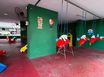 Imagem 1 · Apartamento para aluguel em Tomás Coelho, Rio de Janeiro