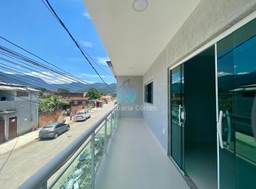 Imagem 1 · Sobrado para aluguel em Vale Jequitibá, Guapimirim