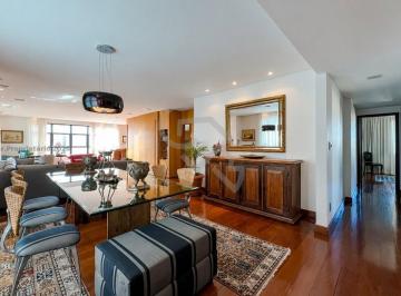 Imagem 1 · Apartamento para venda em Luxemburgo, Belo Horizonte