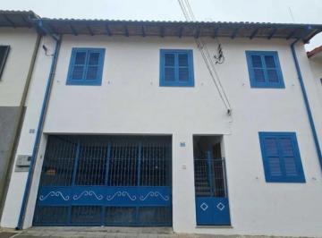 Imagem 1 · Casa para venda em Centro, Ouro Preto